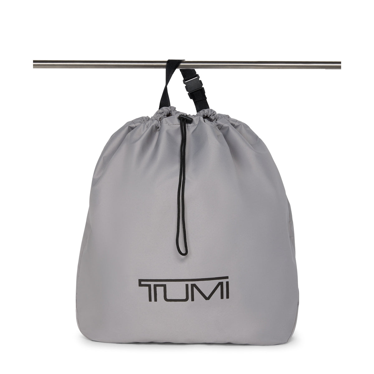 Tumi Luggage Black Textured Tumi Ventra Large Expandable Checked Luggage