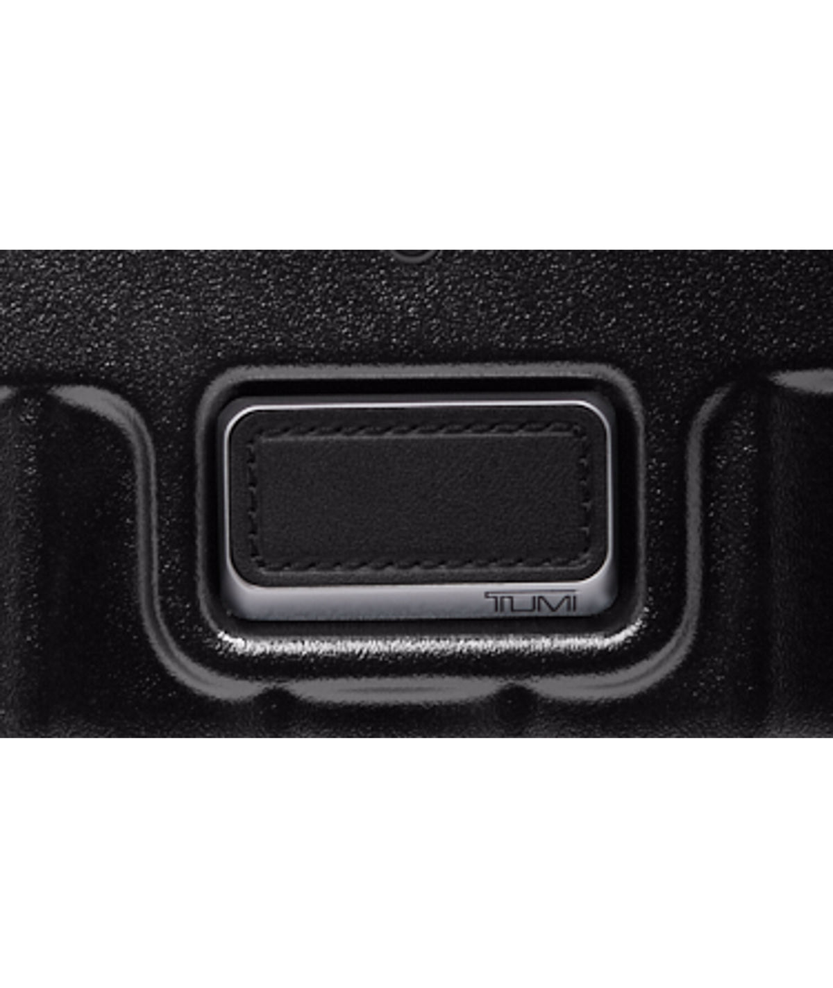Tumi Luggage Black Tumi 19 Degree Large Front Access Expandable Carry-On Luggage