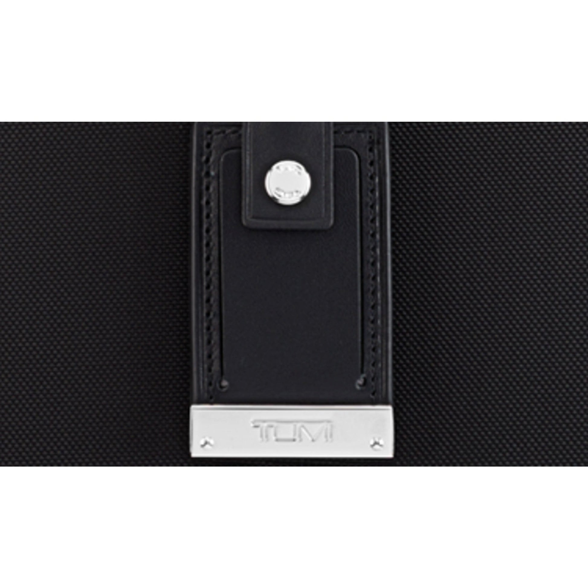 Tumi Luggage Black Tumi Arrivé Extended Trip Dual Access 4 Wheeled Packing Case Large Luggage