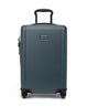 Tumi Luggage Cadet Texture Tumi Ventra Expandable Carry-On Luggage