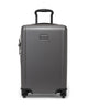 Tumi Luggage Castle Rock Texture Tumi Ventra Expandable Carry-On Luggage