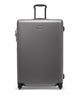 Tumi Luggage Castle Rock Texture Tumi Ventra Large Expandable Checked Luggage