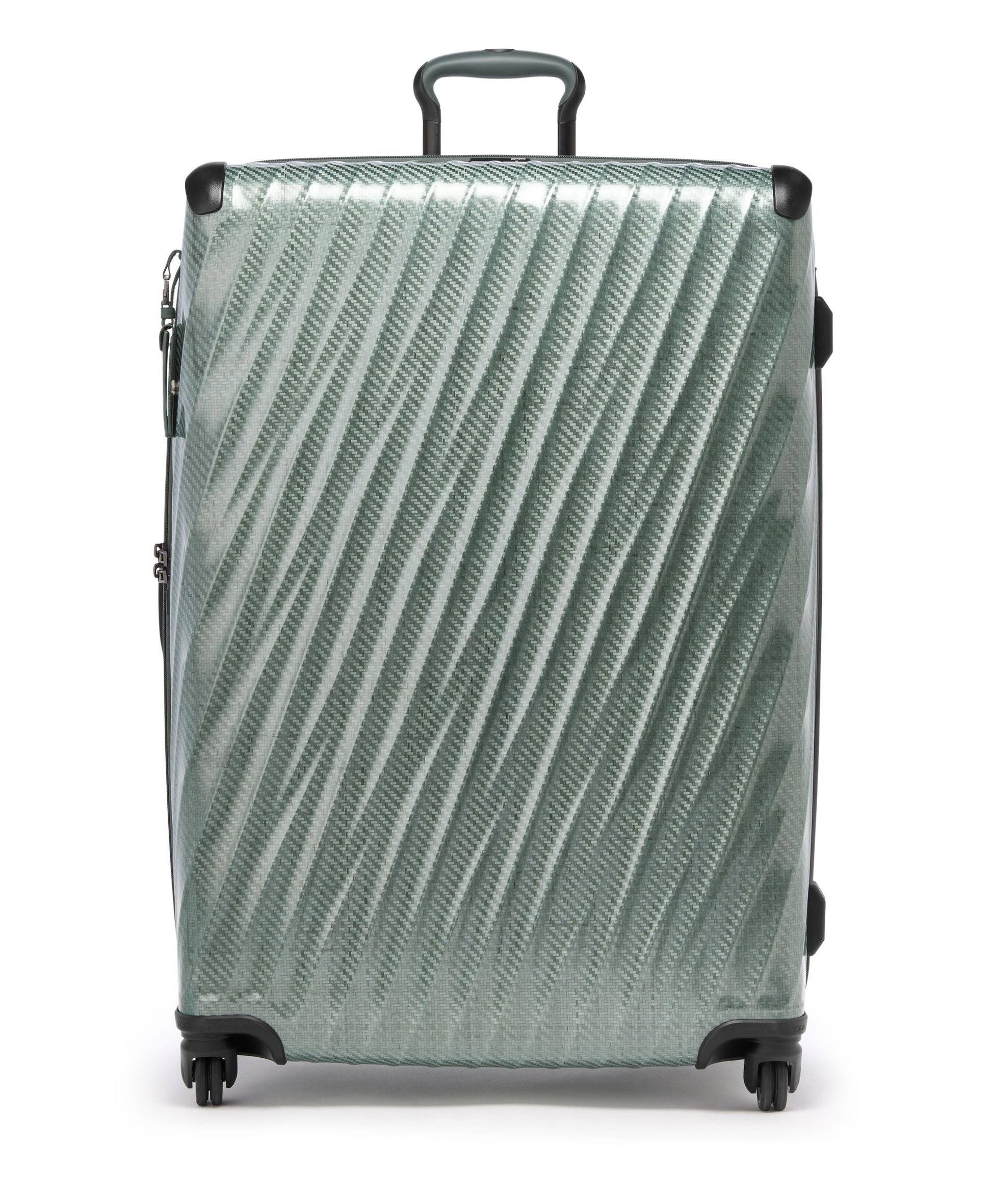 Tumi Luggage Thyme Tumi 19 Degree Lite Extended Trip 4 Wheeled Packing Case Large Luggage