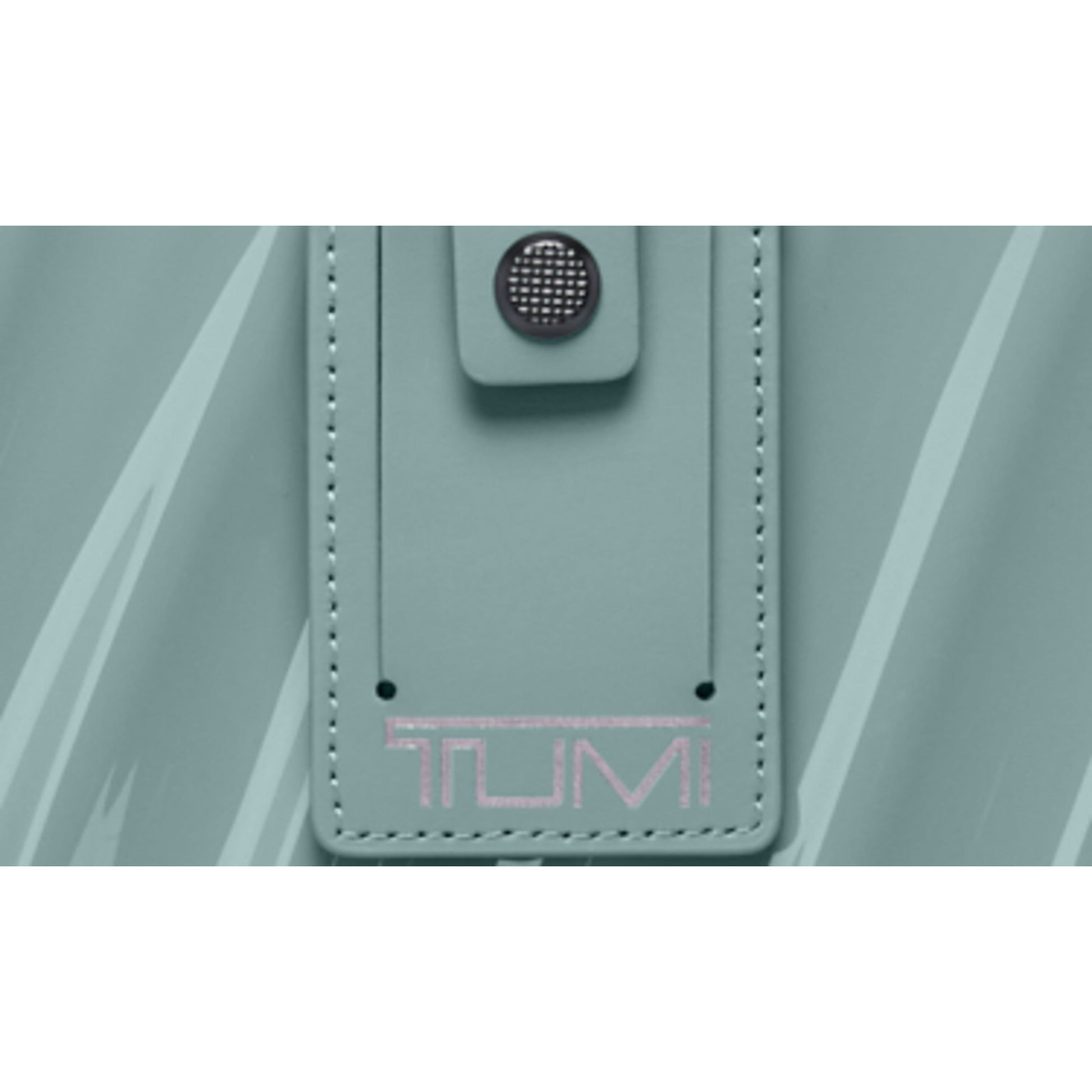 Tumi Luggage Tumi 19 Degree Extended Trip Expandable 4 Wheeled Packing Case Large Luggage