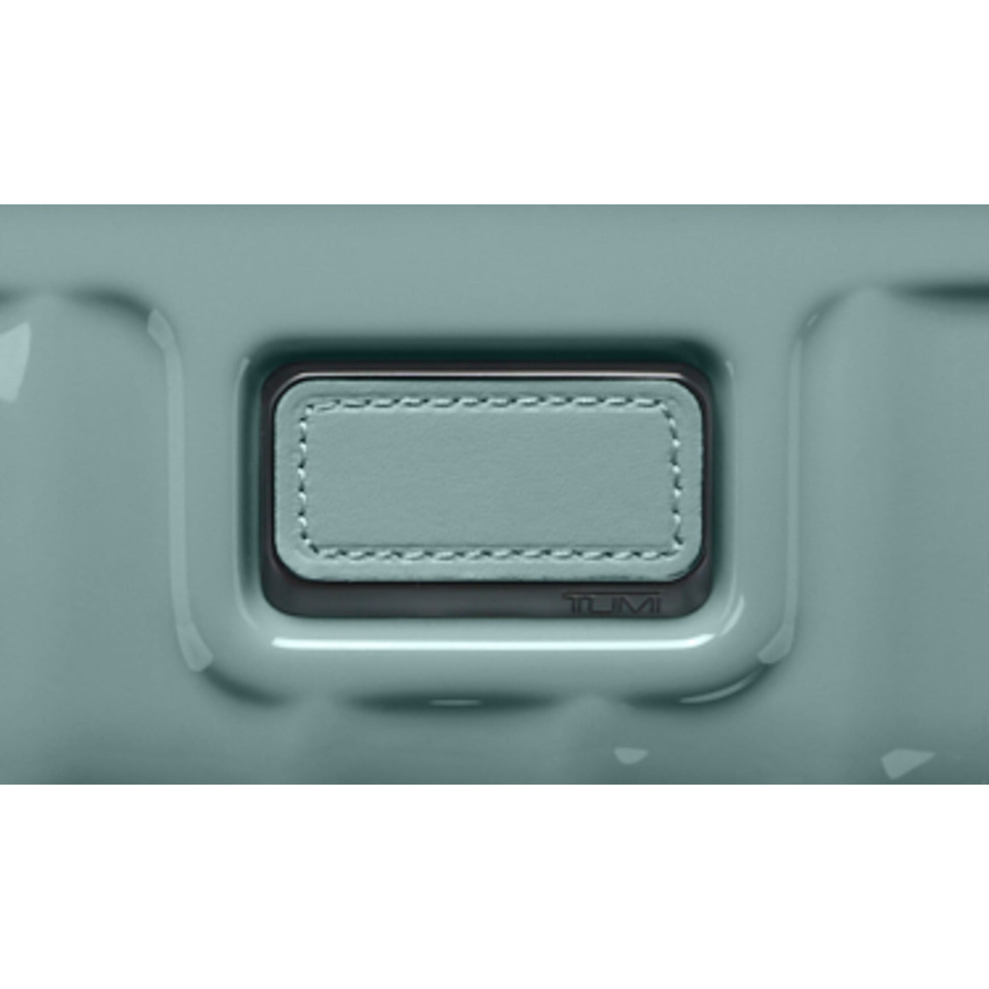 Tumi Luggage Tumi 19 Degree Extended Trip Expandable 4 Wheeled Packing Case Large Luggage