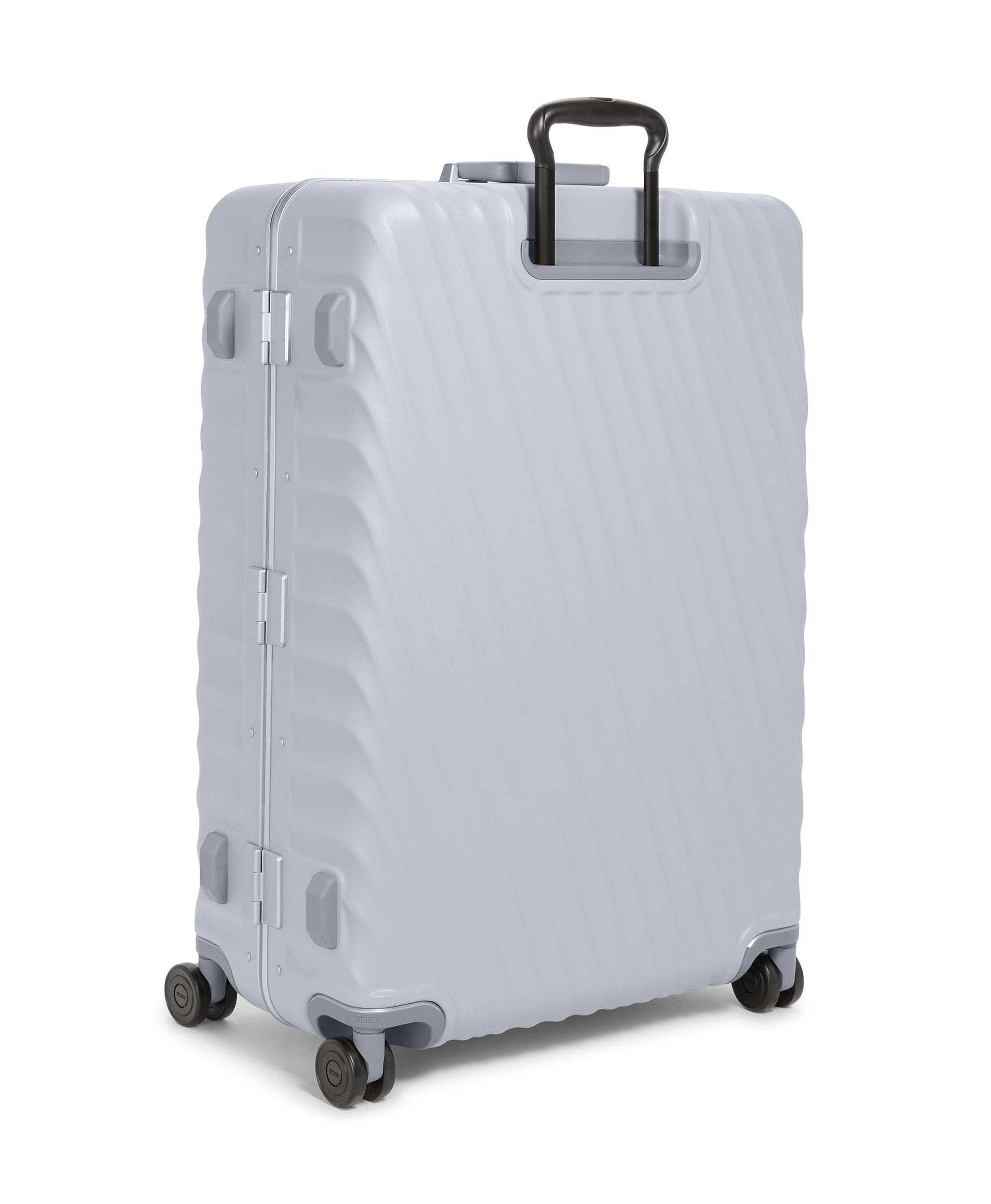 Tumi Luggage Tumi 19 Degree Frame Extended Trip 4 Wheeled Packing Case Large Luggage