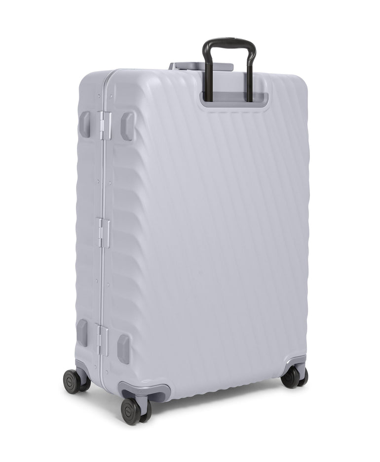 Tumi Luggage Tumi 19 Degree Frame Extended Trip 4 Wheeled Packing Case Large Luggage