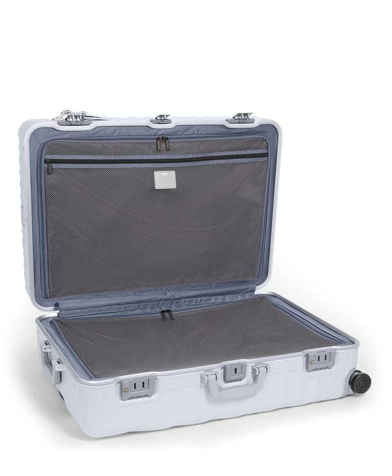 Tumi Luggage Tumi 19 Degree Frame Extended Trip 4 Wheeled Packing Case Large Luggage