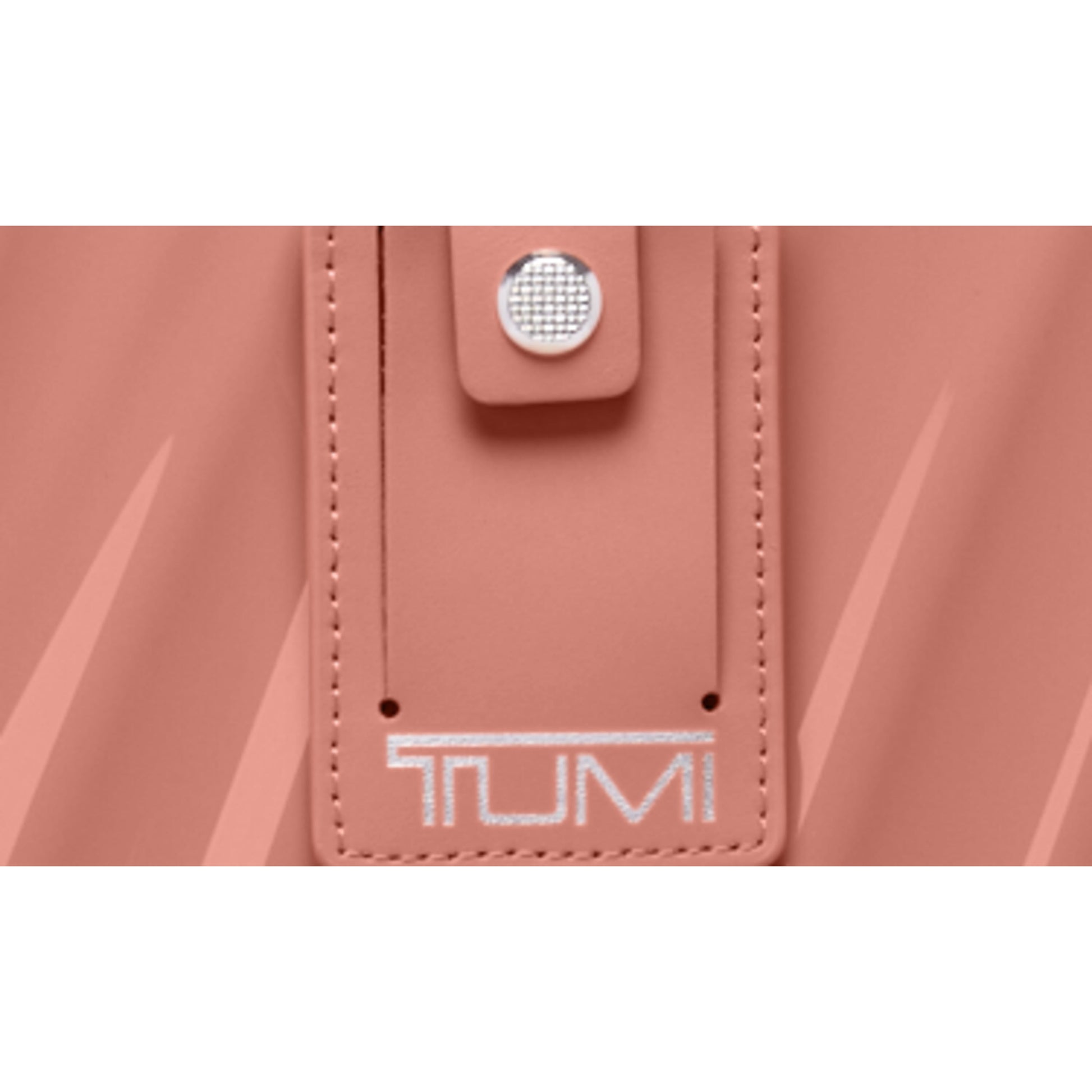Tumi Luggage Tumi 19 Degree International Expandable 4 Wheeled Carry-On Luggage
