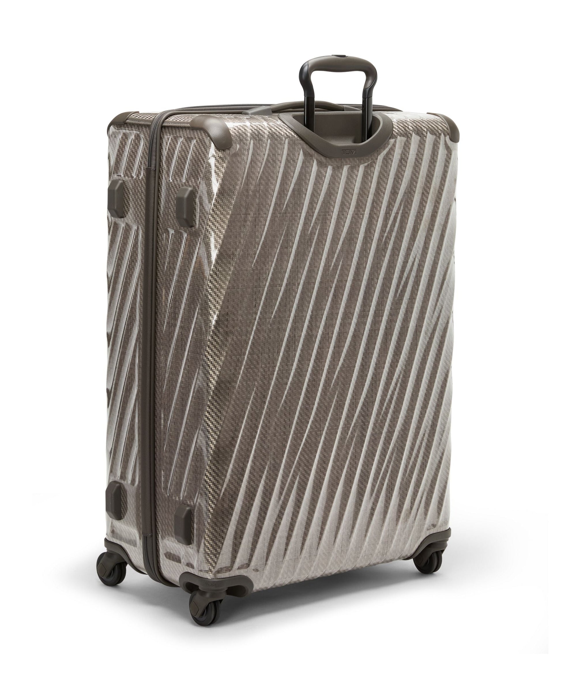Tumi Luggage Tumi 19 Degree Lite Extended Trip 4 Wheeled Packing Case Large Luggage