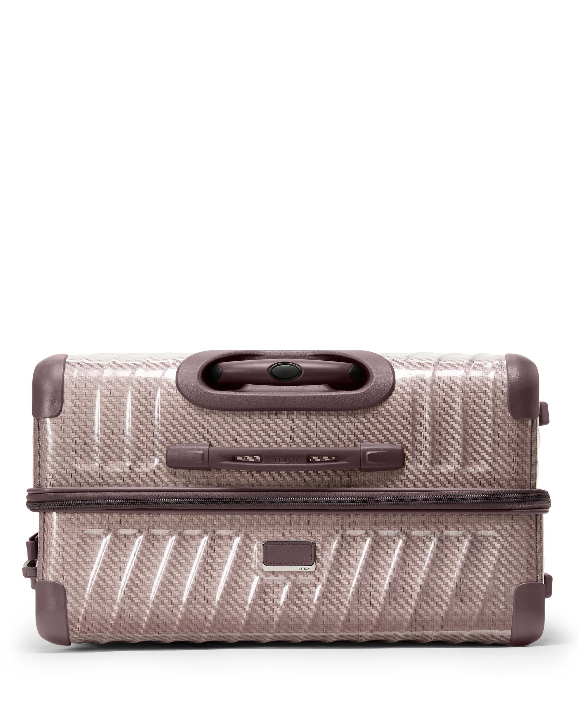 Tumi Luggage Tumi 19 Degree Lite Extended Trip 4 Wheeled Packing Case Large Luggage