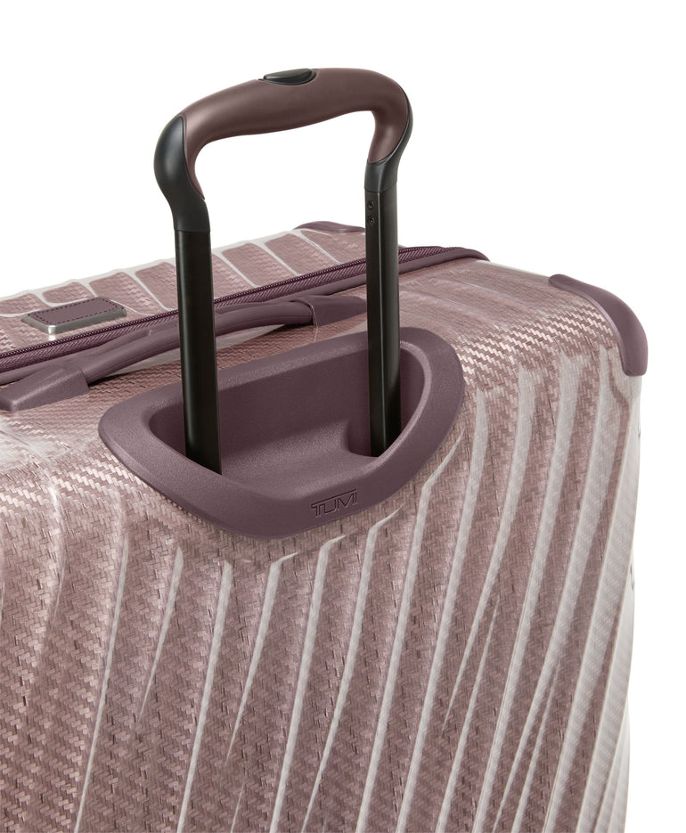 Tumi Luggage Tumi 19 Degree Lite Extended Trip 4 Wheeled Packing Case Large Luggage