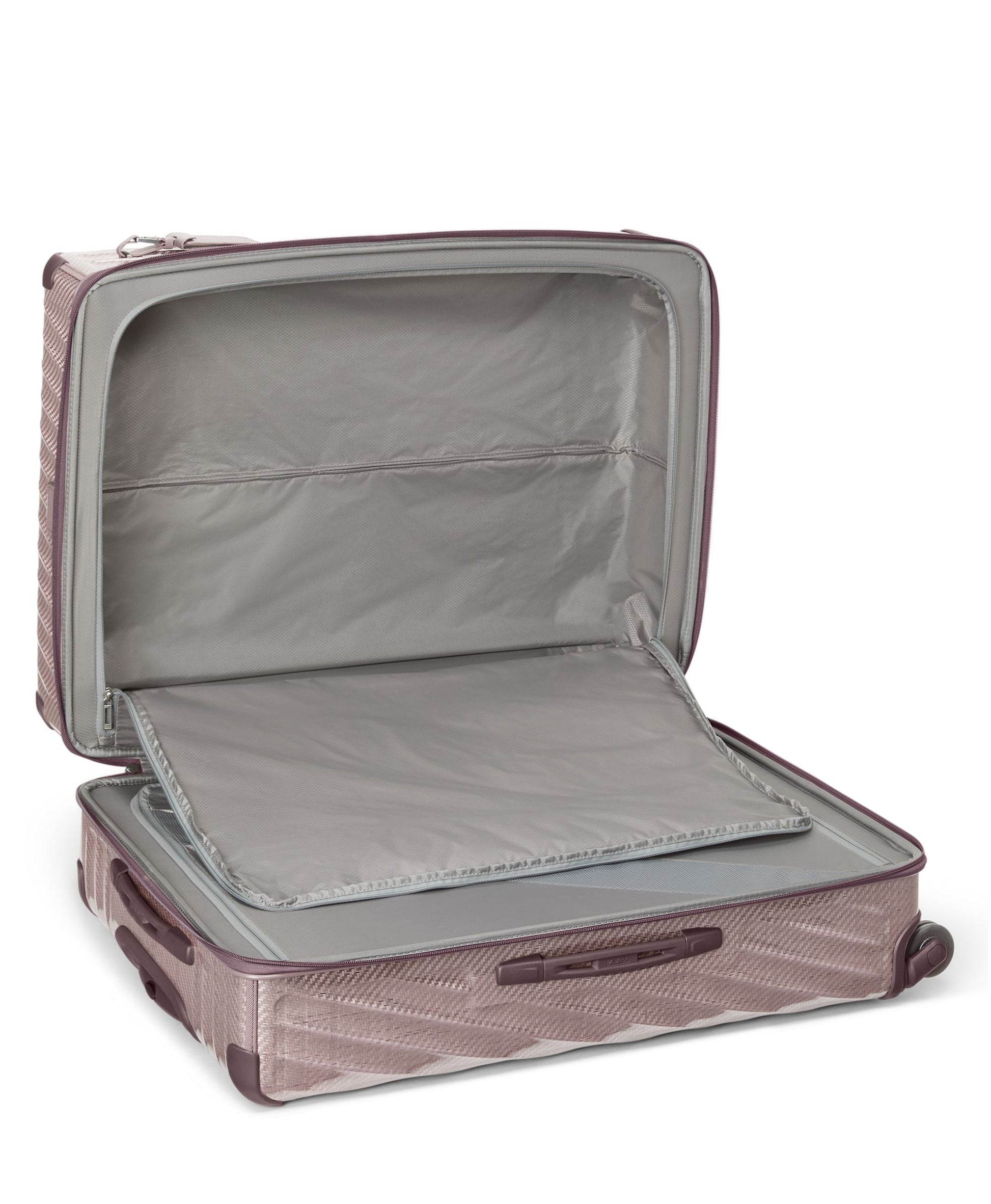 Tumi Luggage Tumi 19 Degree Lite Extended Trip 4 Wheeled Packing Case Large Luggage