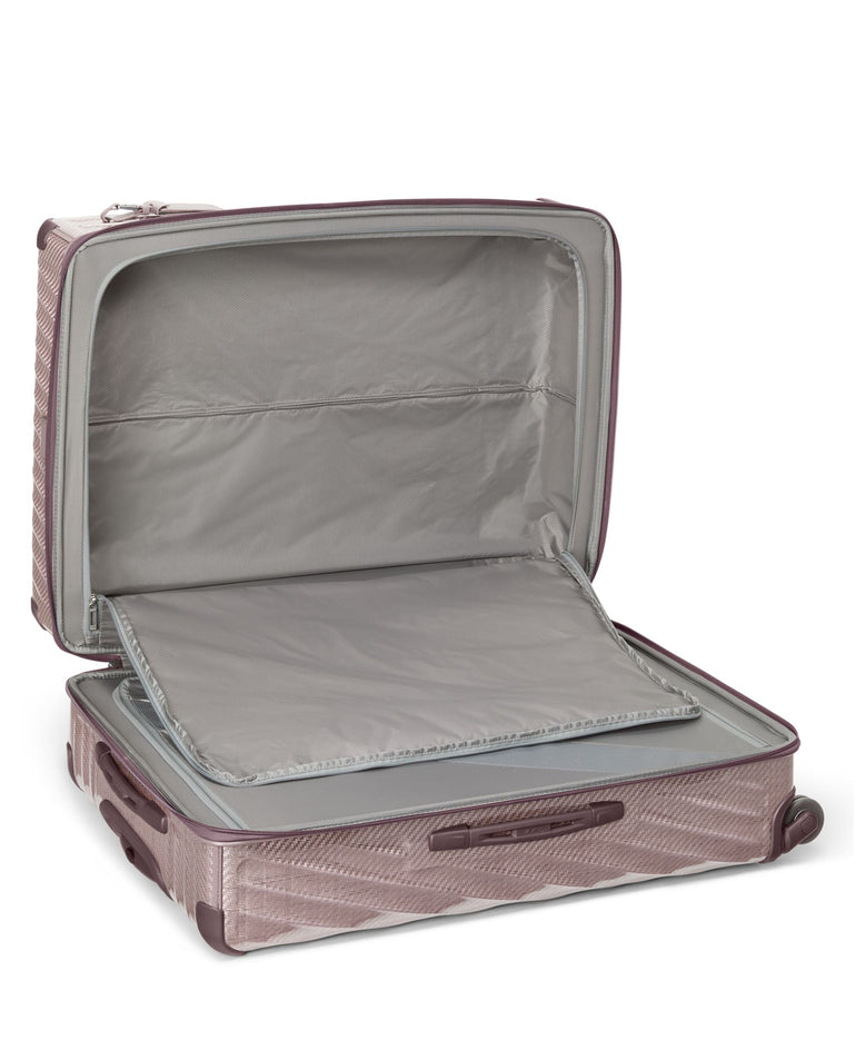 Tumi Luggage Tumi 19 Degree Lite Extended Trip 4 Wheeled Packing Case Large Luggage