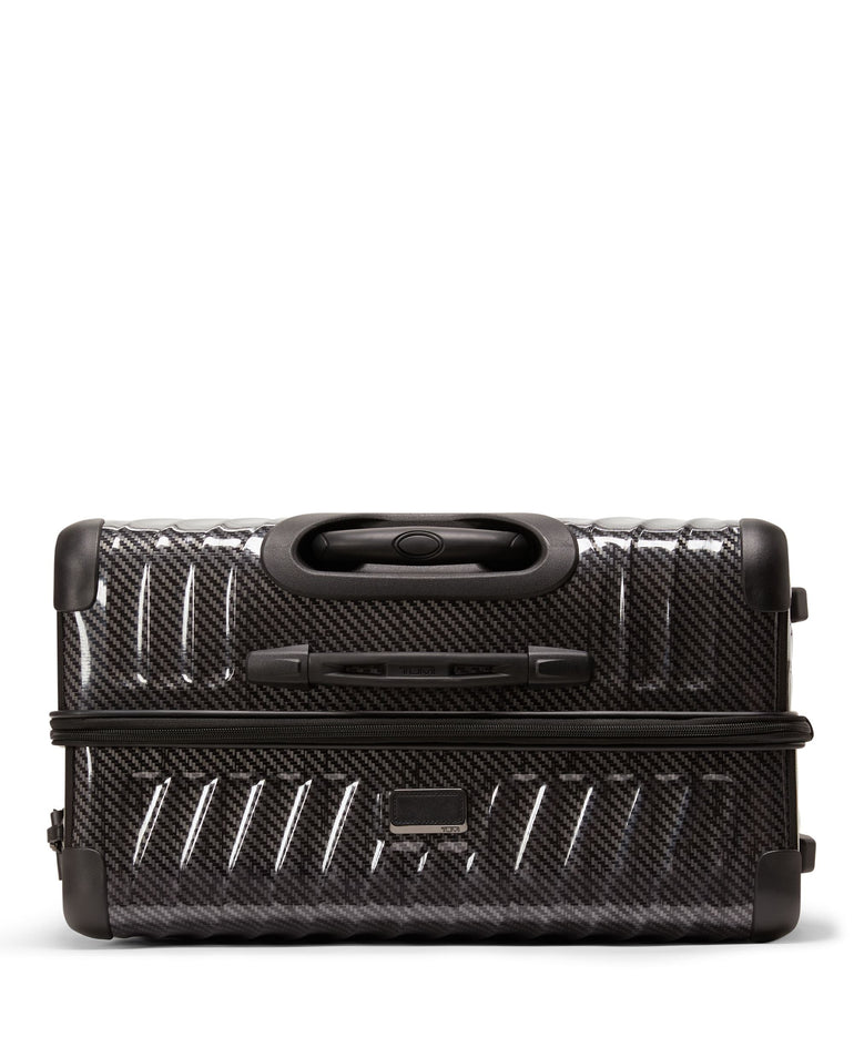 Tumi Luggage Tumi 19 Degree Lite Extended Trip 4 Wheeled Packing Case Large Luggage