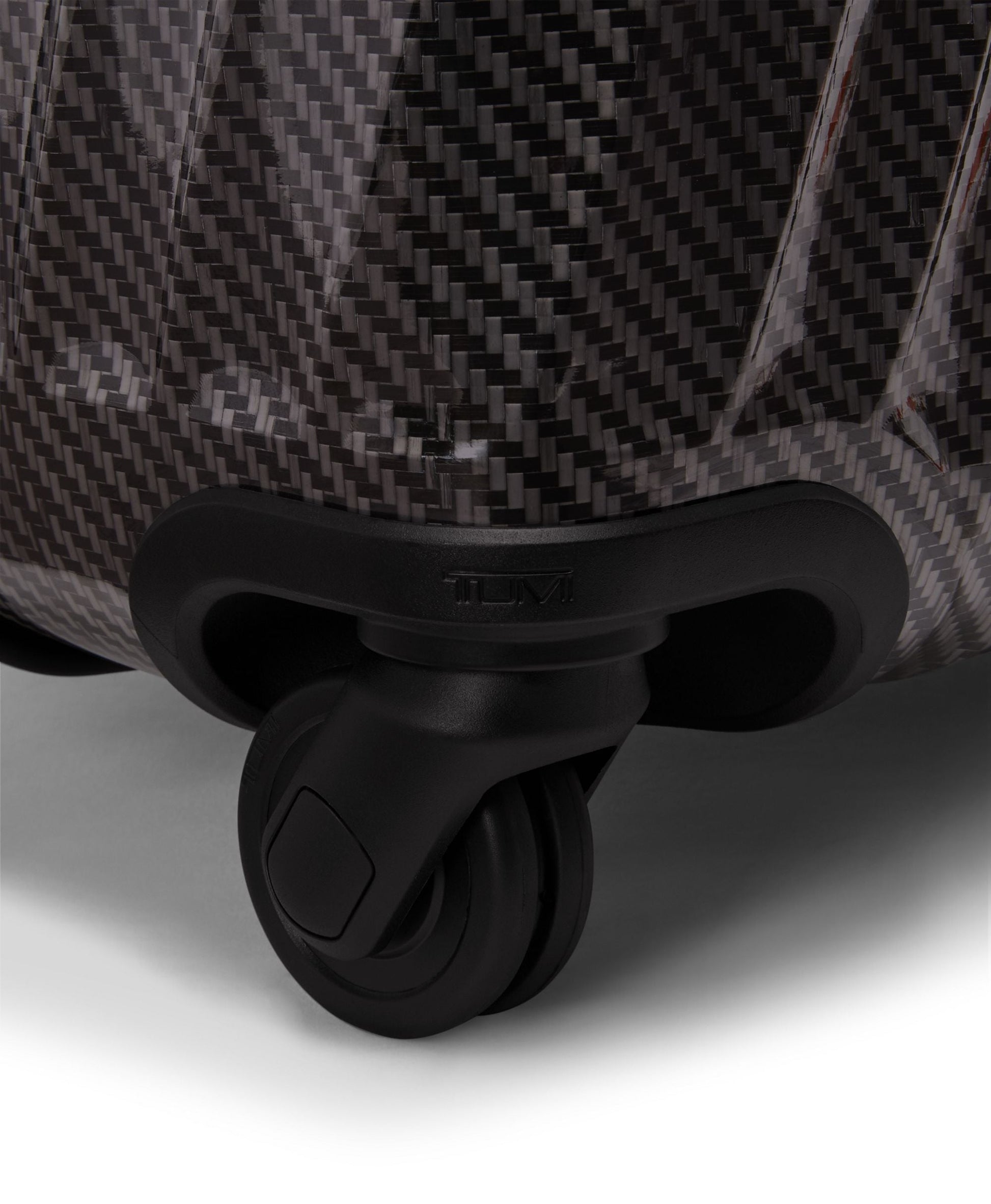 Tumi Luggage Tumi 19 Degree Lite Extended Trip 4 Wheeled Packing Case Large Luggage