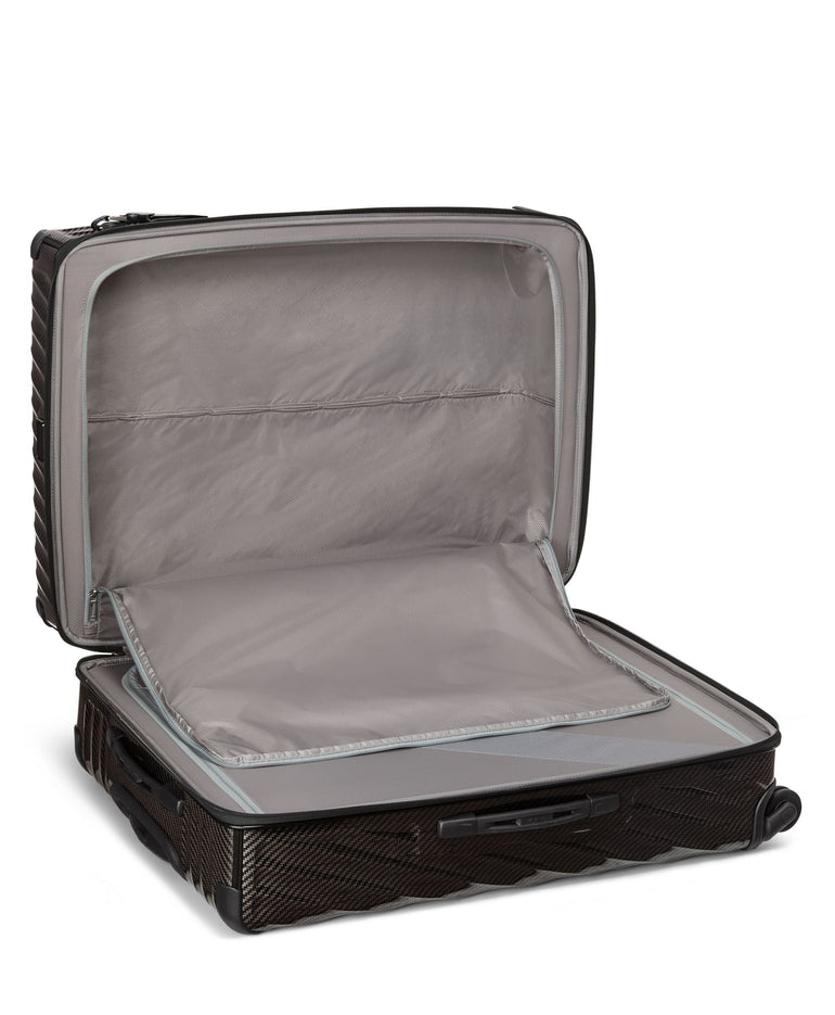 Tumi Luggage Tumi 19 Degree Lite Extended Trip 4 Wheeled Packing Case Large Luggage