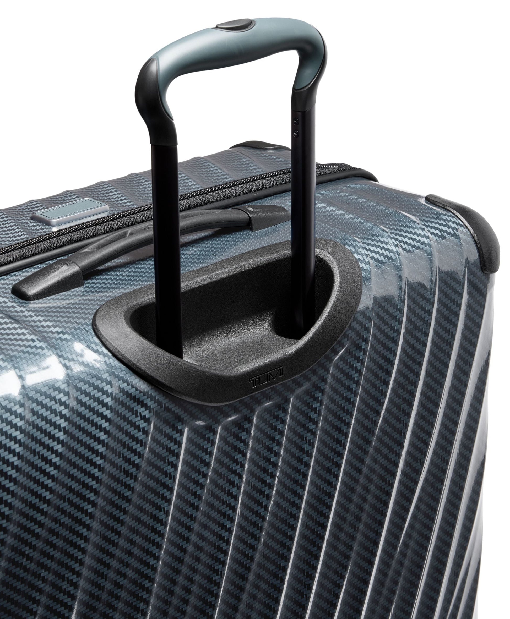 Tumi Luggage Tumi 19 Degree Lite Extended Trip 4 Wheeled Packing Case Large Luggage