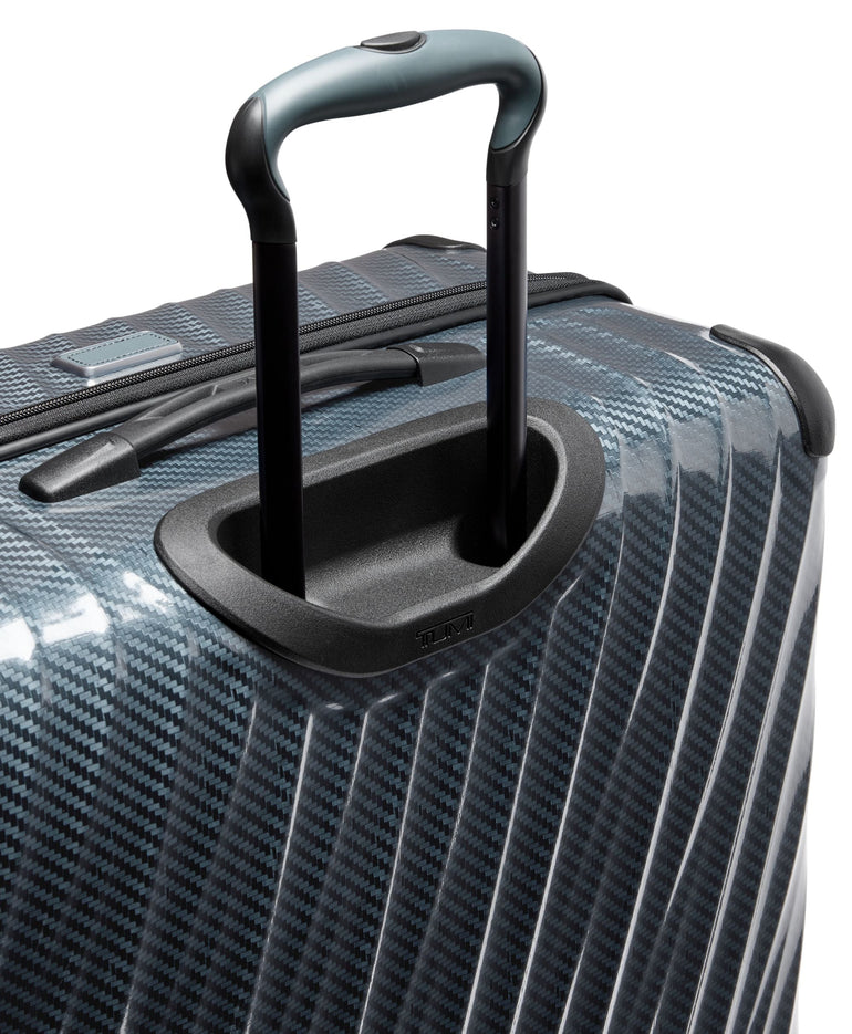 Tumi Luggage Tumi 19 Degree Lite Extended Trip 4 Wheeled Packing Case Large Luggage