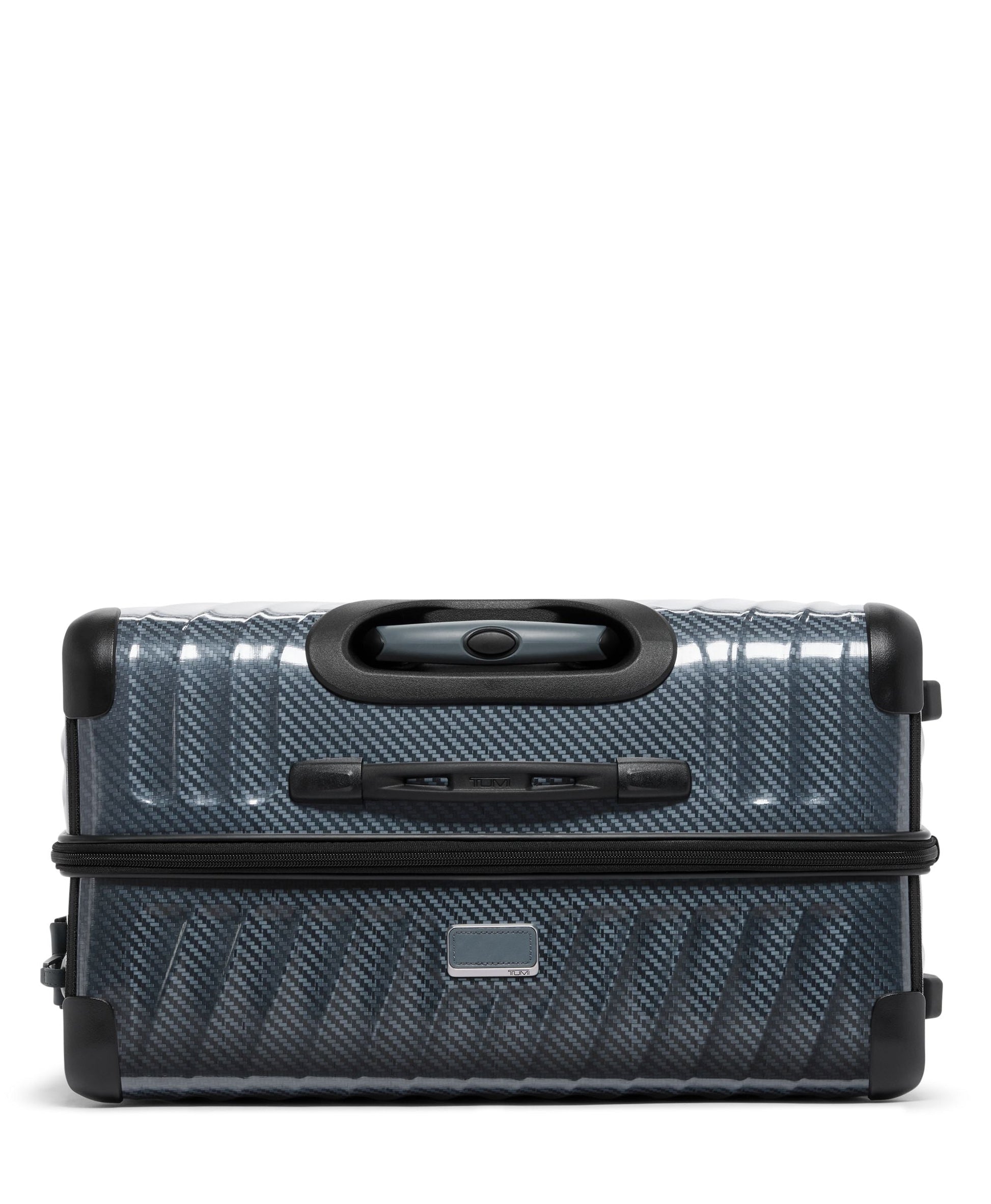 Tumi Luggage Tumi 19 Degree Lite Extended Trip 4 Wheeled Packing Case Large Luggage