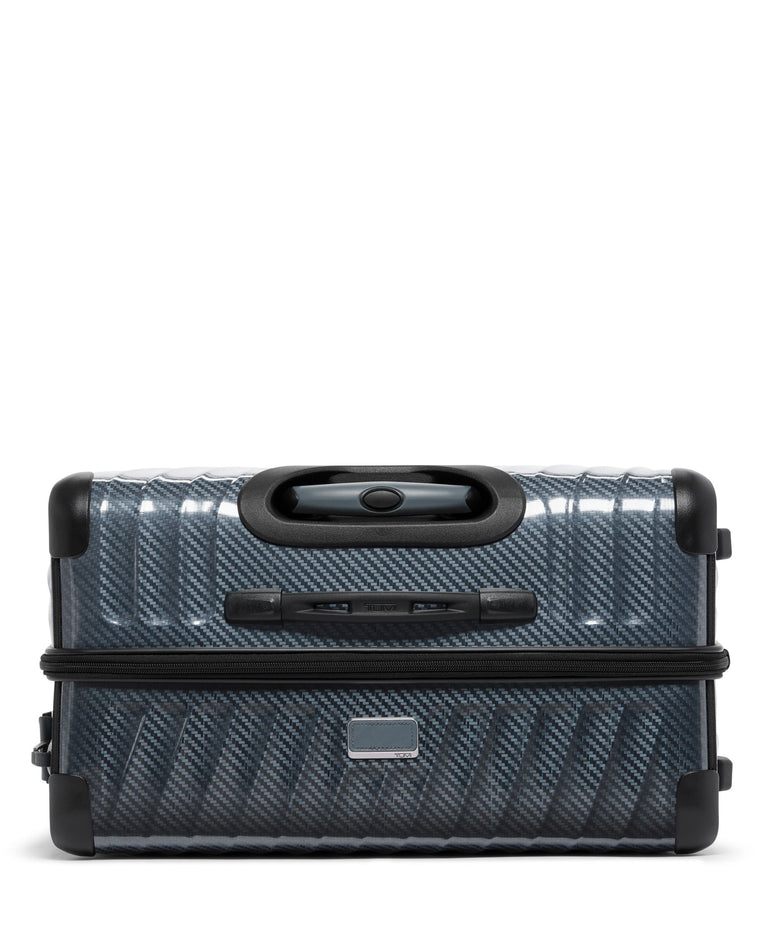 Tumi Luggage Tumi 19 Degree Lite Extended Trip 4 Wheeled Packing Case Large Luggage