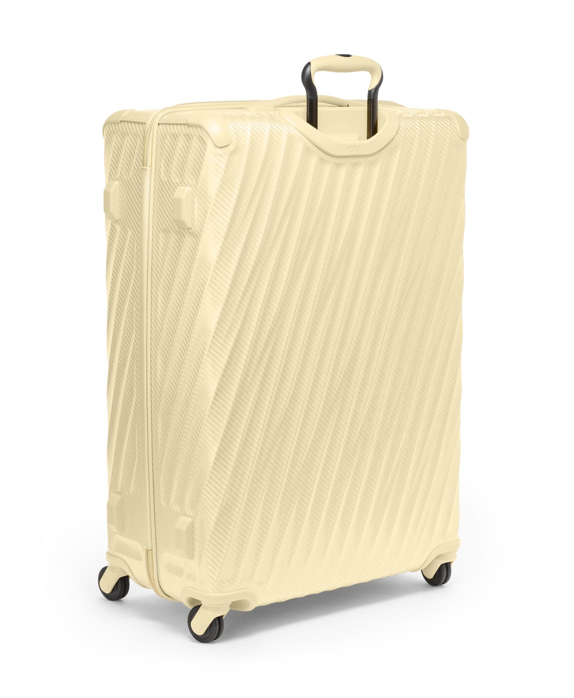 Tumi Luggage Tumi 19 Degree Lite Extended Trip 4 Wheeled Packing Case Large Luggage