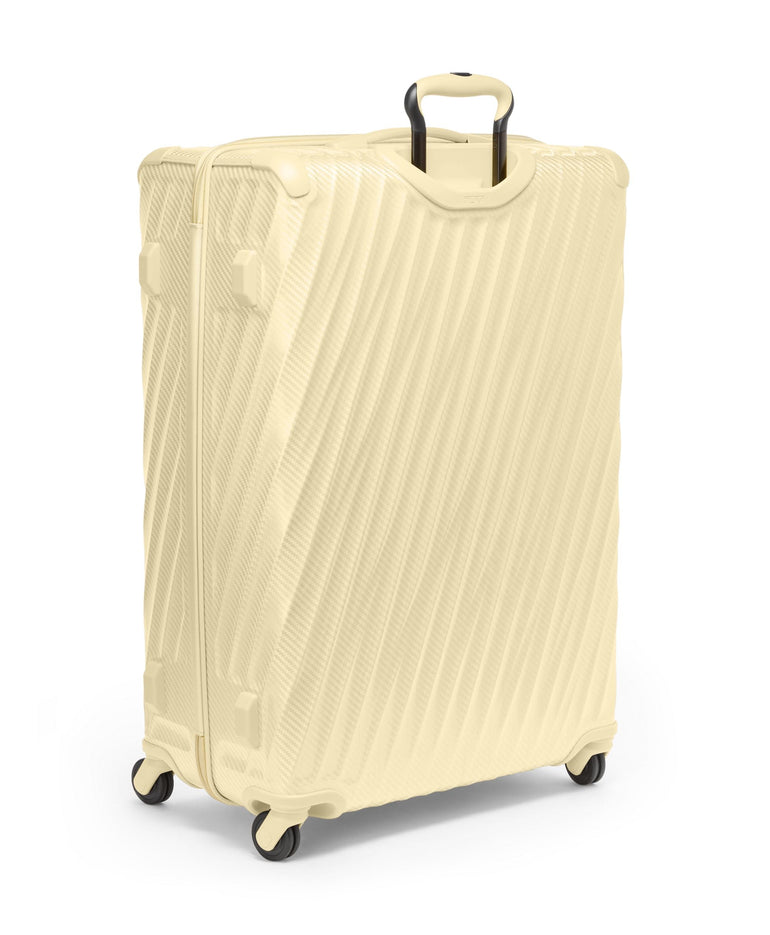 Tumi Luggage Tumi 19 Degree Lite Extended Trip 4 Wheeled Packing Case Large Luggage