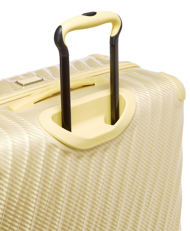 Tumi Luggage Tumi 19 Degree Lite Extended Trip 4 Wheeled Packing Case Large Luggage