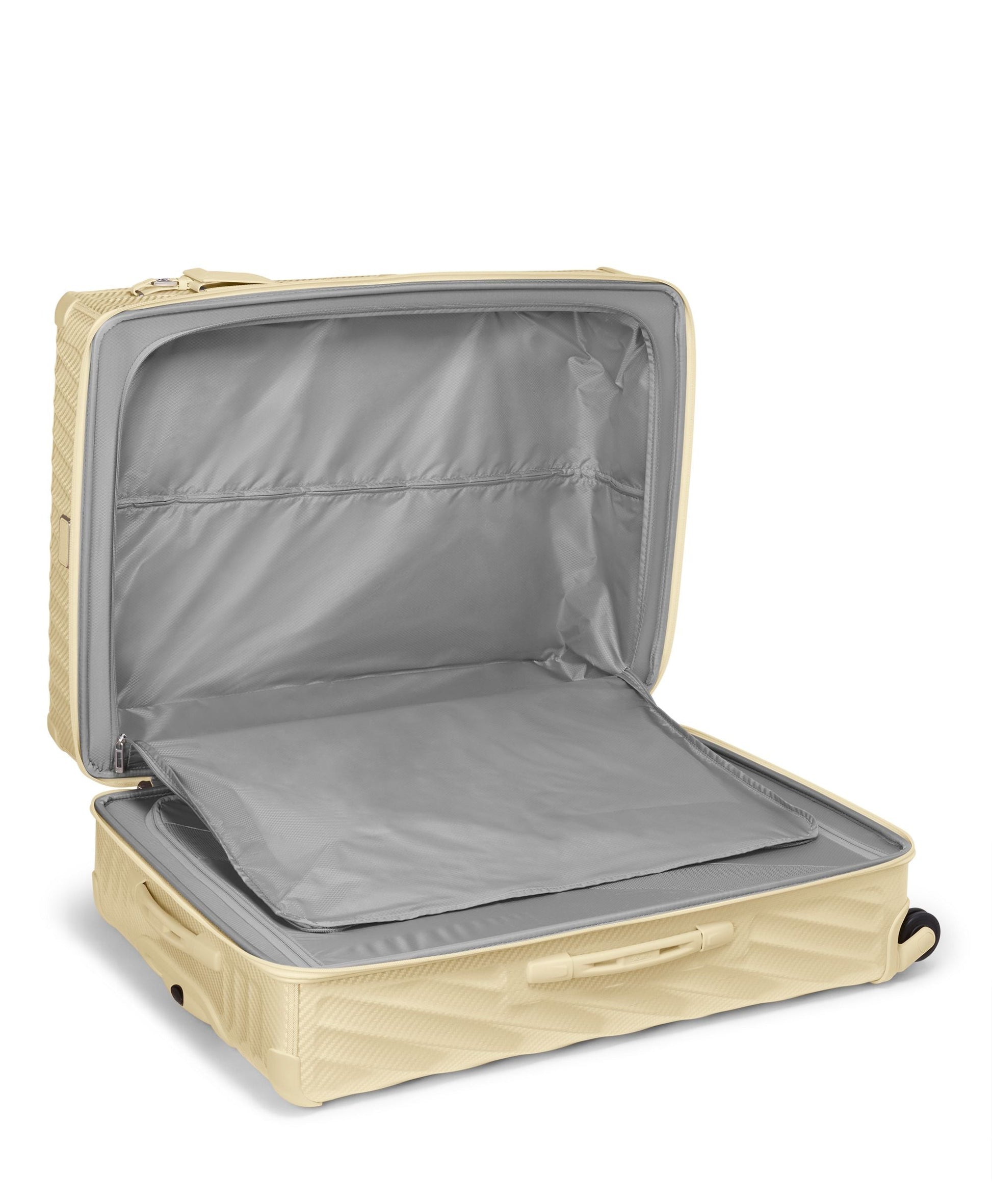 Tumi Luggage Tumi 19 Degree Lite Extended Trip 4 Wheeled Packing Case Large Luggage