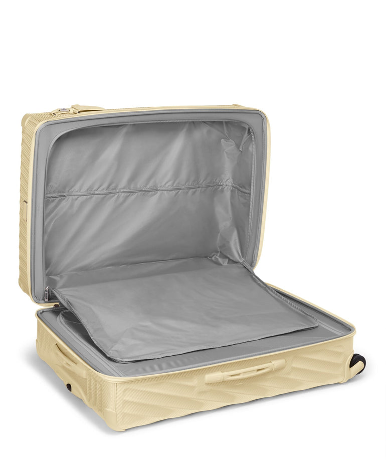 Tumi Luggage Tumi 19 Degree Lite Extended Trip 4 Wheeled Packing Case Large Luggage