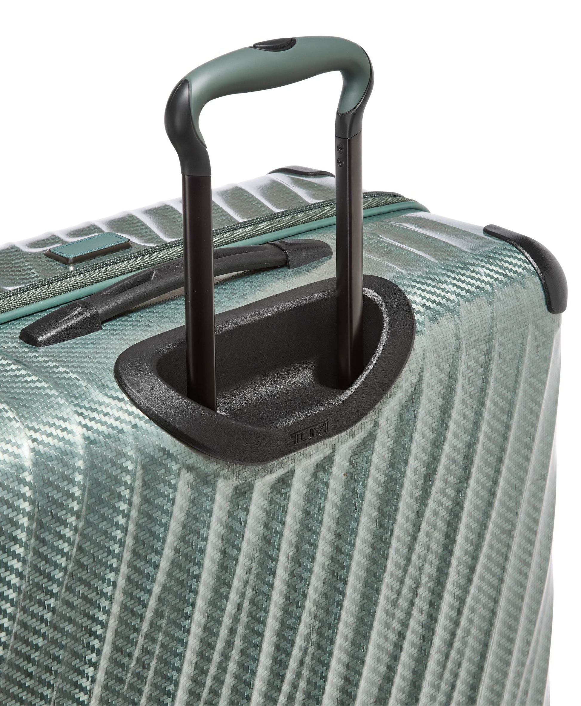 Tumi Luggage Tumi 19 Degree Lite Extended Trip 4 Wheeled Packing Case Large Luggage