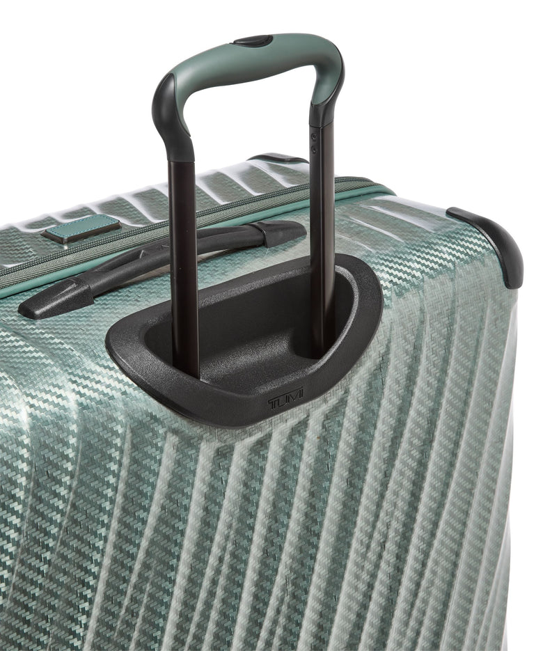 Tumi Luggage Tumi 19 Degree Lite Extended Trip 4 Wheeled Packing Case Large Luggage