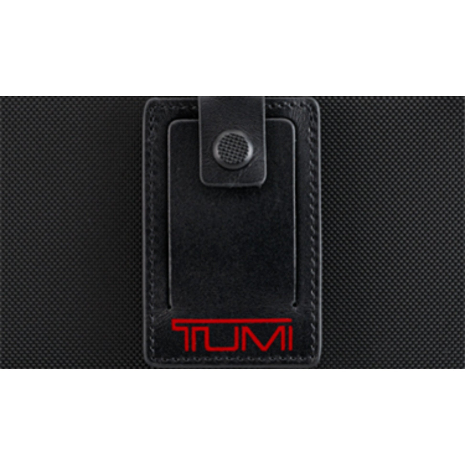 Tumi Luggage Tumi Alpha Short Trip Expandable 4 Wheeled Packing Case Medium Luggage