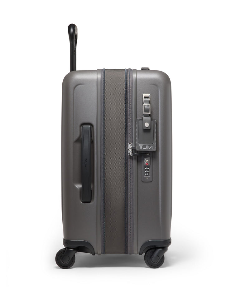 Tumi Luggage Tumi Ventra Expandable Carry-On Luggage