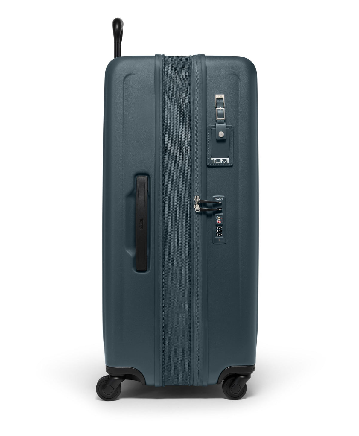 Tumi Luggage Tumi Ventra Large Expandable Checked Luggage