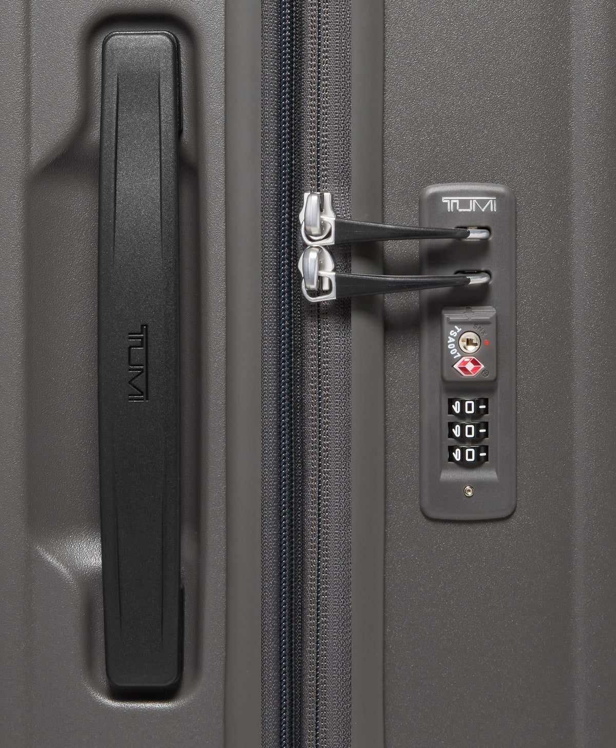 Tumi Luggage Tumi Ventra Large Expandable Checked Luggage
