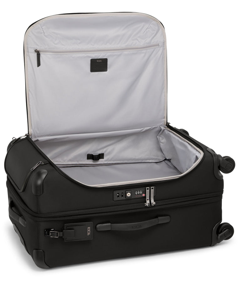 Tumi Luggage Tumi Voyageur Léger Large Dual Access Expandable Checked Luggage