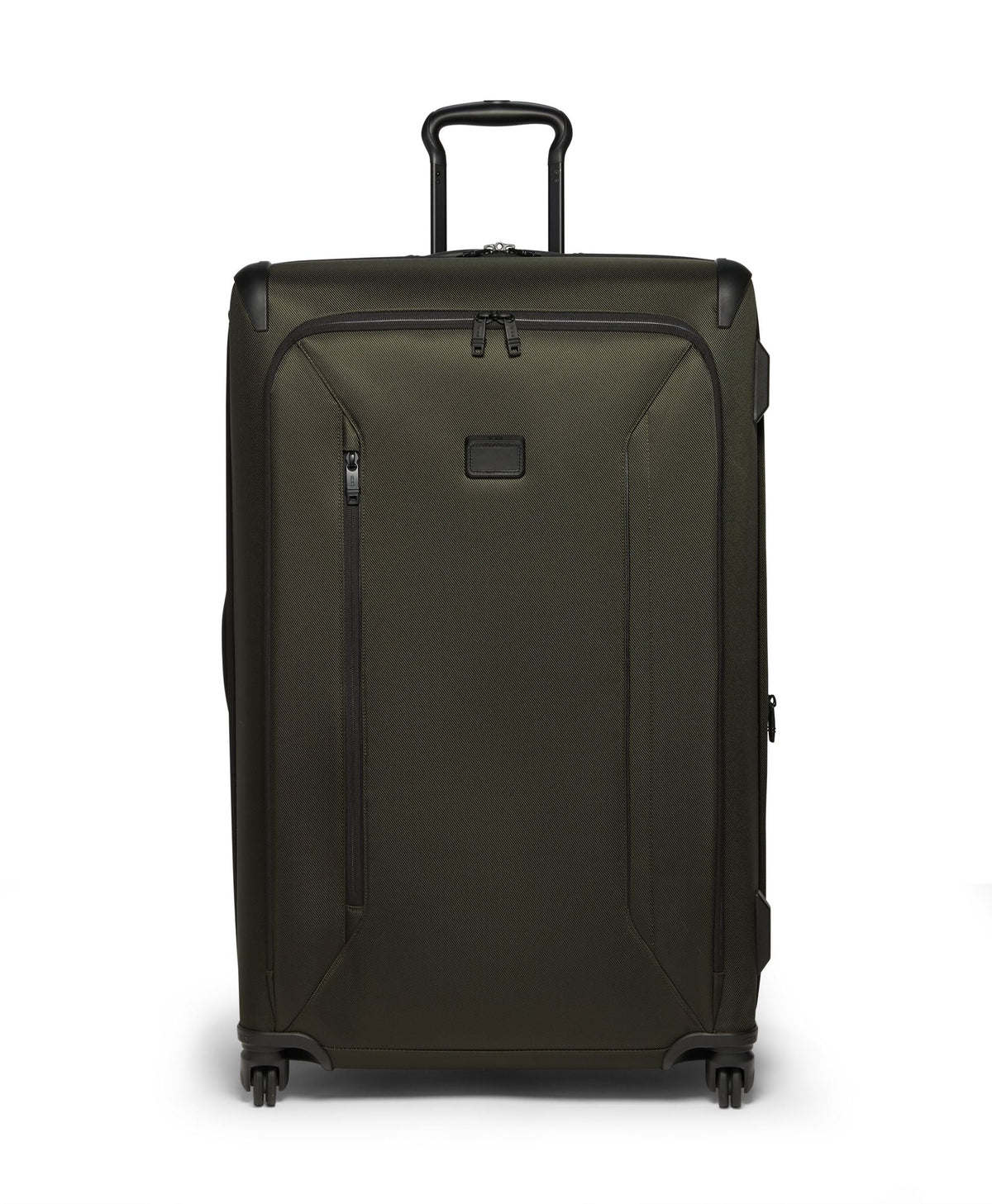 Tumi Luggage Willow Tumi Aerotour Extended Trip Expandable 4 Wheeled Packing Case Large Luggage