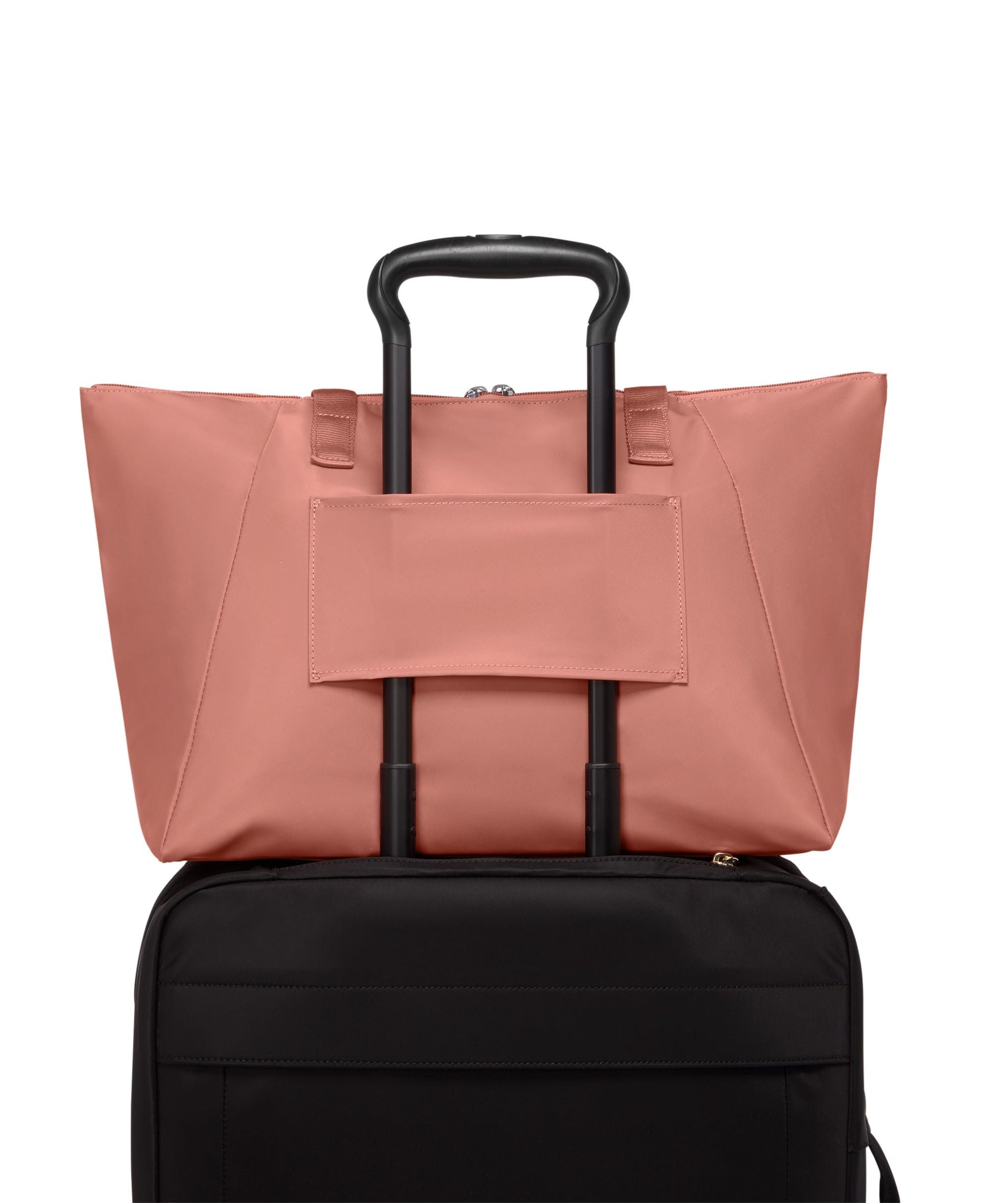 Tumi Tote Bag Tumi Voyageur Just In Case Medium Tote
