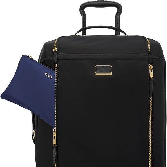 Tumi Tote Bag Tumi Voyageur Just In Case Small Tote