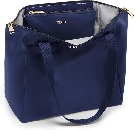 Tumi Tote Bag Tumi Voyageur Just In Case Small Tote