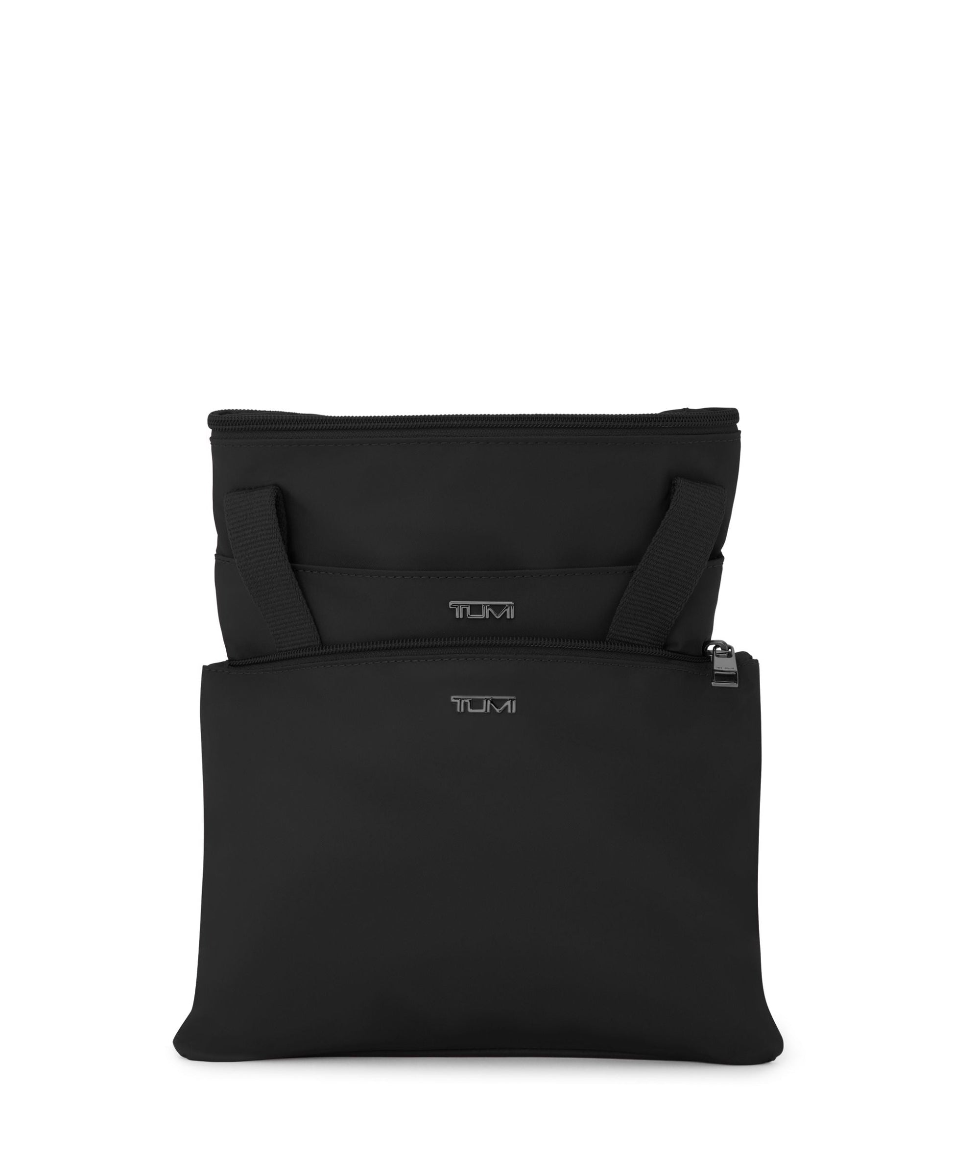 Tumi Tote Bag Tumi Voyageur Just In Case Tote