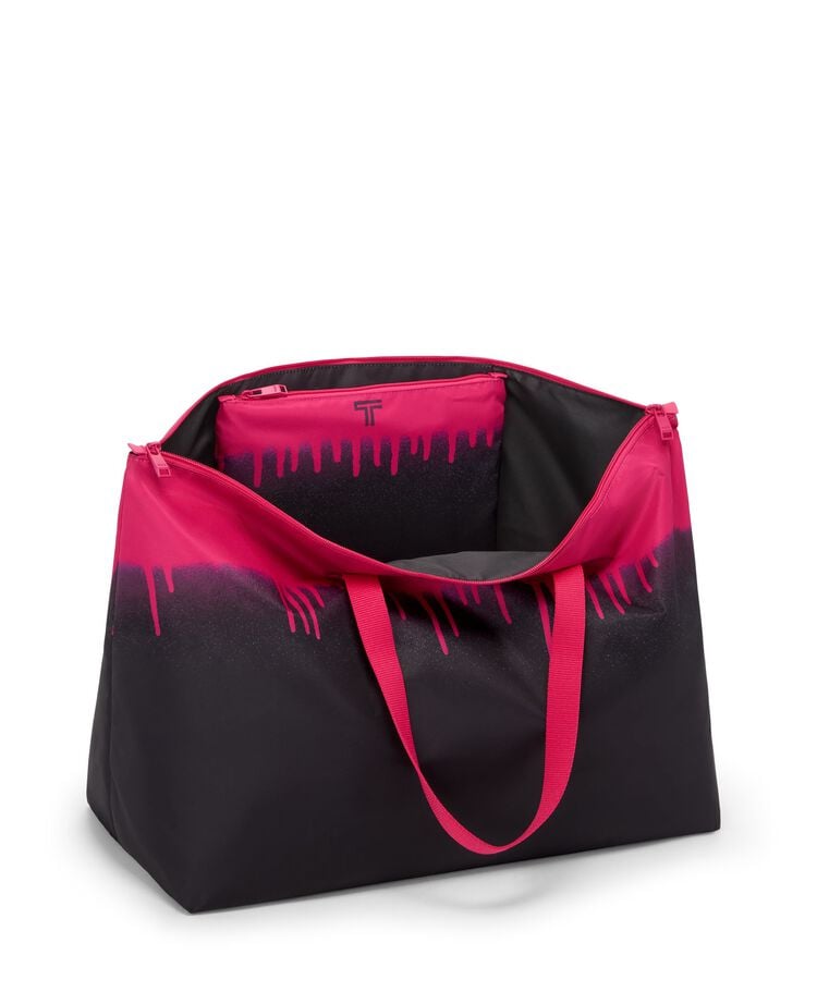 Tumi Tote Bag Tumi Voyageur Just In Case Tote