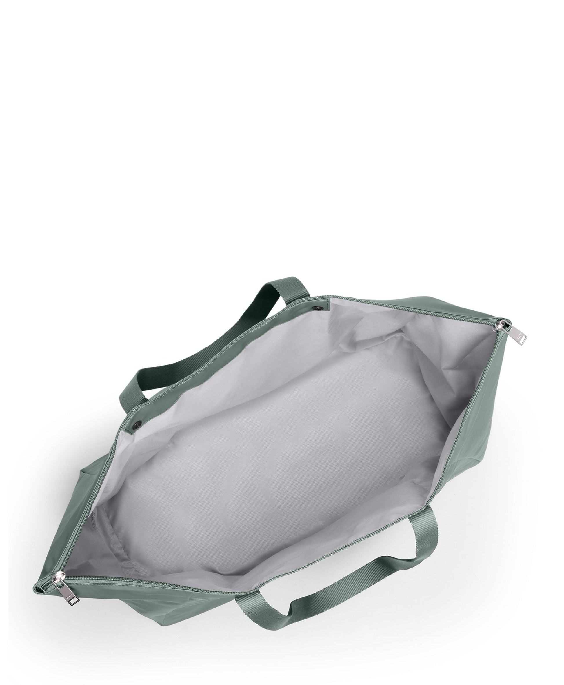 Tumi Tote Bag Tumi Voyageur Just In Case Tote