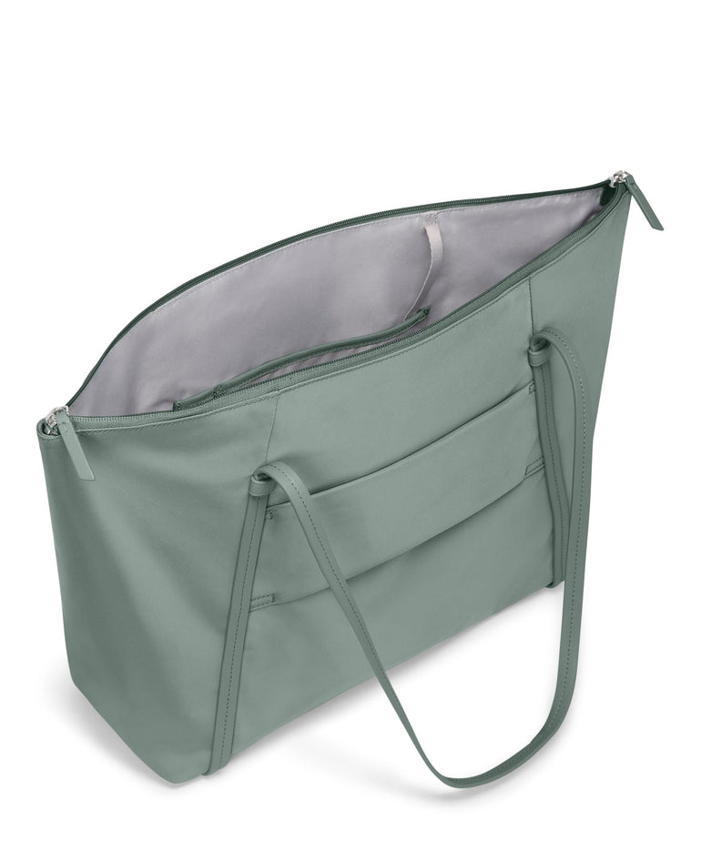 Tumi Tote Bag Tumi Voyageur Q Tote