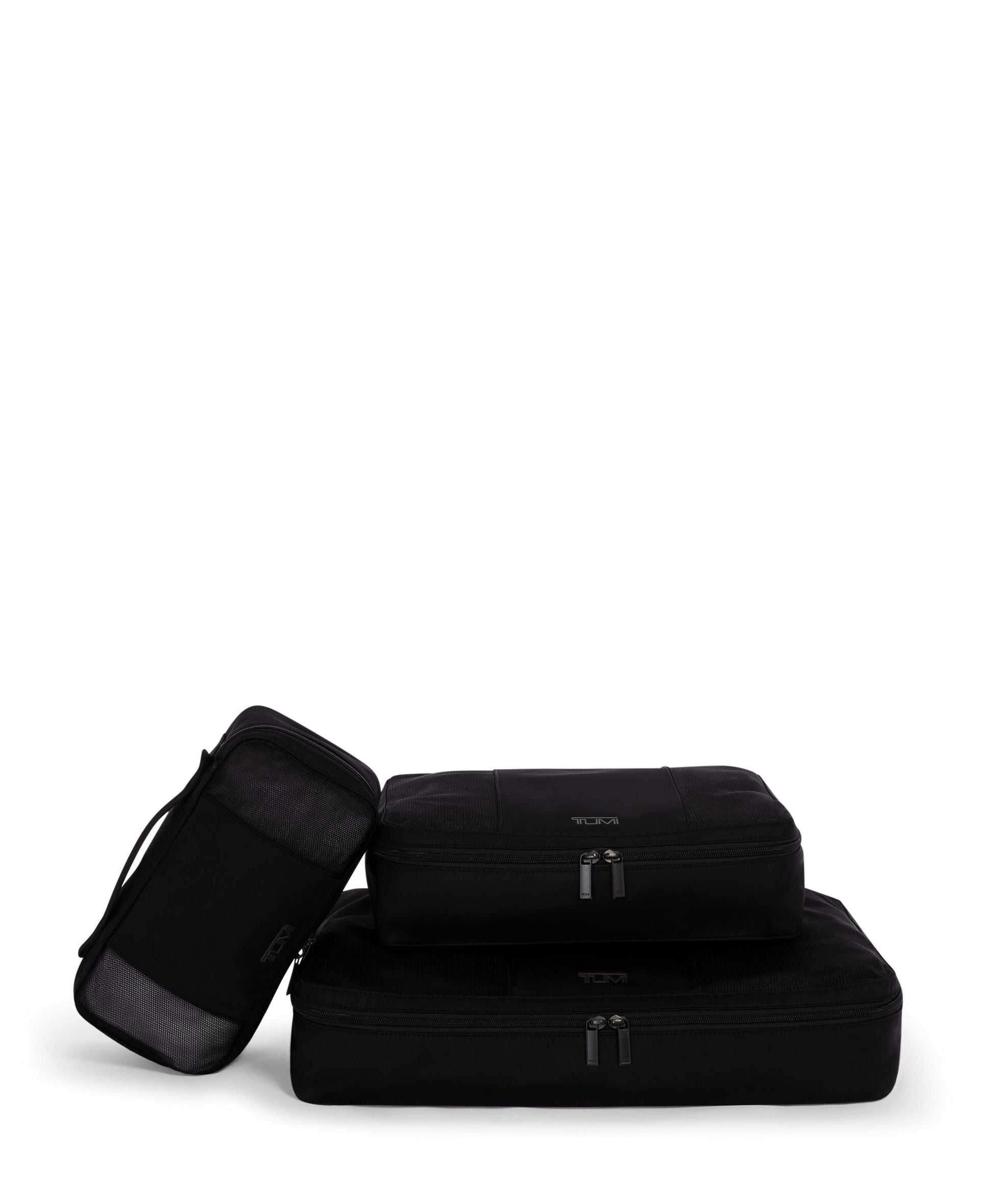 Tumi Travel Accessories Tumi Packing Cube Small