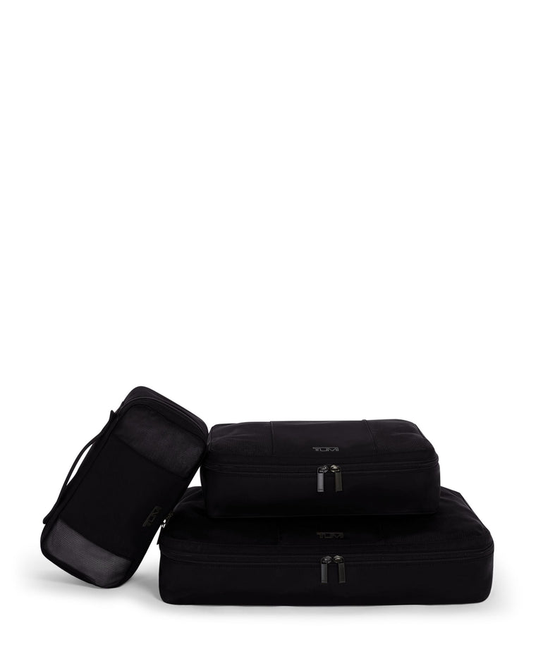 Tumi Travel Accessories Tumi Packing Cube Small