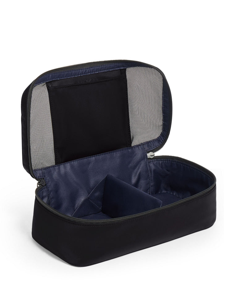 Tumi Travel Accessories Tumi Packing Cube Small