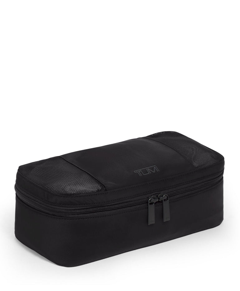 Tumi Travel Accessories Tumi Packing Cube Small