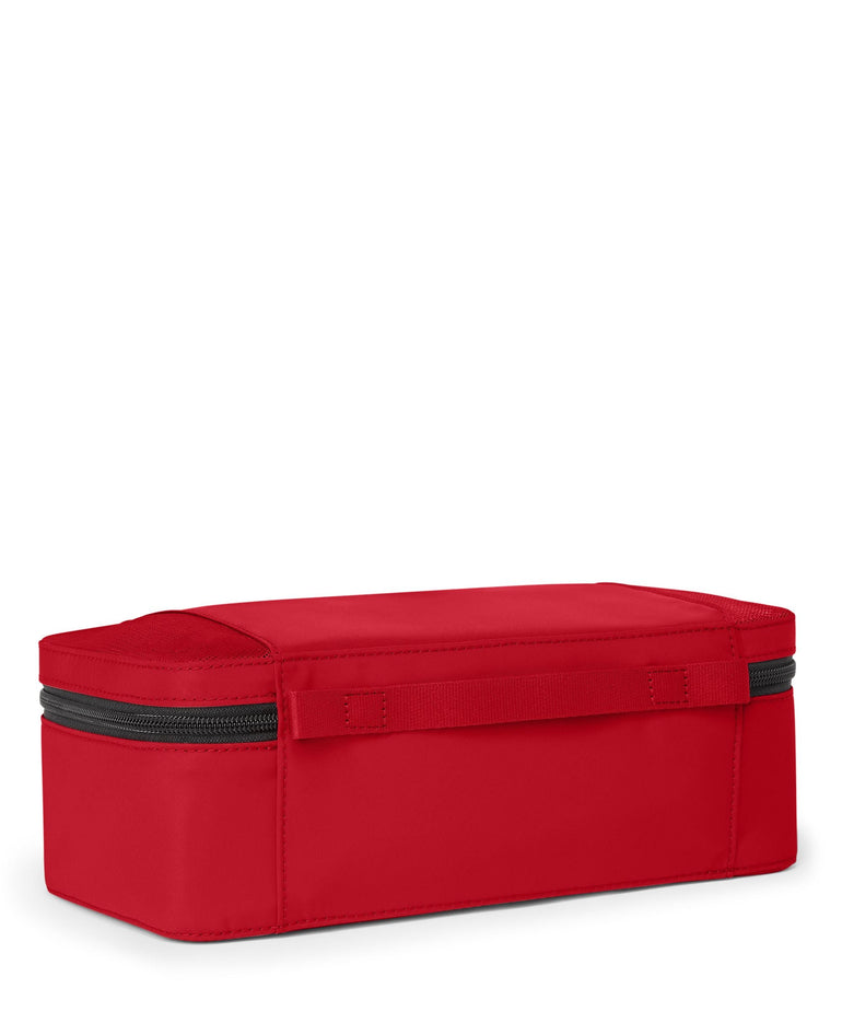 Tumi Travel Accessories Tumi Packing Cube Small